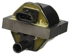 Dr49t Standard Ignition Coil