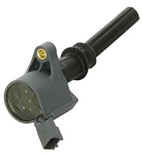 Fd503t Standard Ignition Coil
