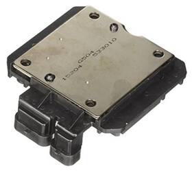 Lx382 Standard Ignition Motor Products Control Unit/module