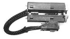 Ns193 Standard Ignition Clutch Switch