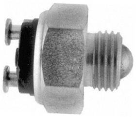 Ns20 Standard Ignition Neutral/backup Switch