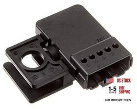 Sls247 Standard Ignition Motor Products Stoplight Switch