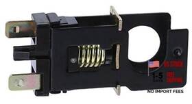 Sls82 Standard Ignition Motor Products Stoplight Switch