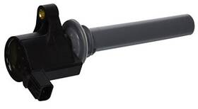 Smpuf406 Standard Ignition Uf-406 Motor Products Uf406 Coil 1 Count Pack Of