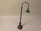 X5362 Standard Lionel Gauge Shade Restore Large 61 Post Lamp