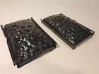 X1513 Standard Loads Gauge 516 Hopper Lionel Coal
