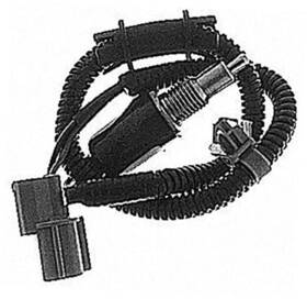 Ls274 Standard Neutral/backup Switch