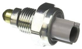 Ls332 Standard Neutral/backup Switch