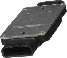 Lx230t Standard Ignition Module Control Unit