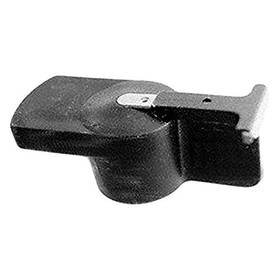 Ch-310 Standard Motor Products 091769003418 Distributor Rotor