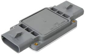 Lx230 Standard Motor Products 091769079345 Ignition Control Module