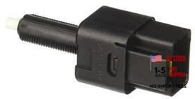 Sls-370 Standard Motor Products 707390951850 Stoplight Switch