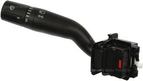 Cbs2293 Standard Motor Products 727943932921 Ignition Multi-function Switch