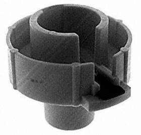 Dr-327 Standard Motor Products Distributor Rotor