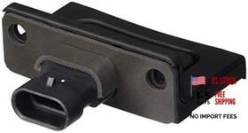 Ds-2189 Standard Motor Products Switch