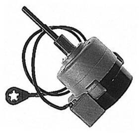 Ds-577t Standard Motor Products Wiper Switch Black