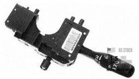 Ds1166 Standard Motor Products Headlight Switch