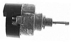 Ds701 Standard Motor Products Wiper Switch