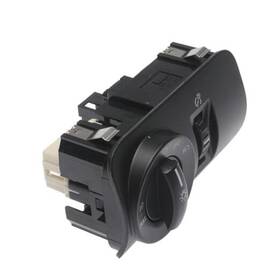 Standard Motor Products Hls-1264 Headlight Switch