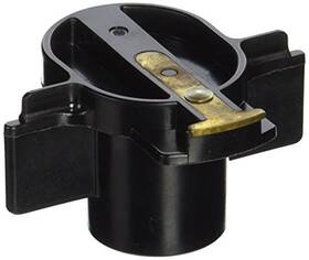 Jr105t Standard Motor Products Distributor Rotor
