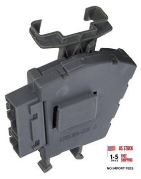 Sls154t Standard Motor Products Stoplight Switch