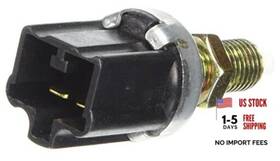 Sls202 Standard Motor Products Stoplight Switch
