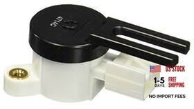 Sls314 Standard Motor Products Stoplight Switch -
