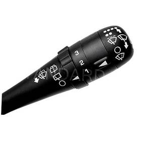 Wp-308 Standard Motor Products Wiper Switch