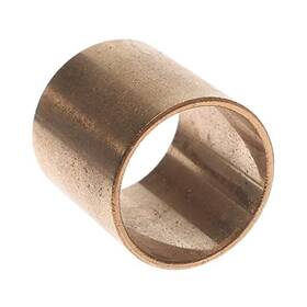 X4378 Standard Motor Products Starter Bushing -