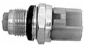 Ns-194 Standard Ns194 Neutral/backup Switch