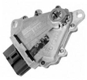 Ns143 Standard Motor Products Neutral/backup Switch
