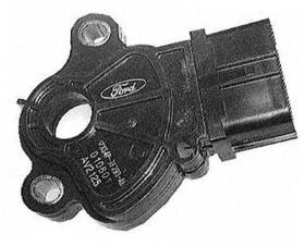 Ns199 Standard Neutral/backup Switch
