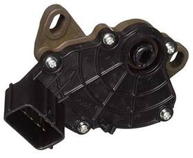 Standard Ns298 Neutral/backup Switch
