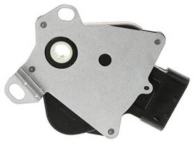 Ns331 Standard Neutral/backup Switch