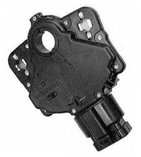 Ns94 Standard Neutral/backup Switch