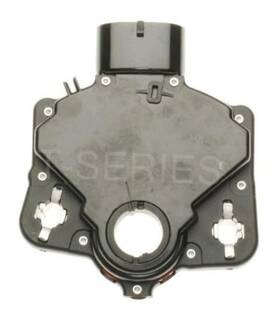 Ns-94t Standard Ns94t Neutral Safety/back-up Switch