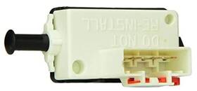Sls-237 Standard Sls237 Stoplight Switch
