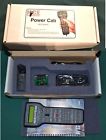 524025 Starter Nce F27xp8 Dcc Set Cab Power