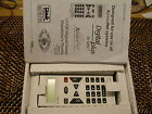 Lcv100 Station Set - Lh100 Command Box 100 2x Lenz Remote Digital
