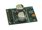Bac44951 Steam Em-1 Module Sound Nib Tsunami Bachmann 2-8-8-4 Engine 44951