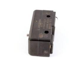 9b21-3 Sterling Multimixer Micro Switch