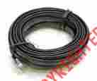 Rj12-40 Straight Rpt1 Rj12 - -- Bus 6 40 Cable Wire Cab Wiring Nce