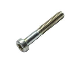 22727839 Strendier Gm Genuine Parts Electronic Brake Control Module Bolt