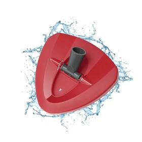 Sjp002 Strendier Spin Mop Replacement Base Compatible With Ocedar Easywring 1 Tank System Spi