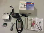 Superchiefxtra Digitrax Dcc Super Chief