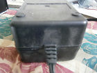 Ps515 Supplly Digitrax Power
