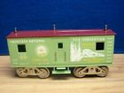 495342 Supply Car Mccoy Standard Tca Seattle