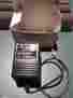 Supplyah362 Mrc Slo Motion Switch Power