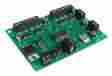 Switch8-mk2 Nce524-151 Nce Switch Machine Decoder Nce151 816757010403