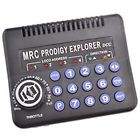 0001422 System Prodigy Dcc Mrc Explorer